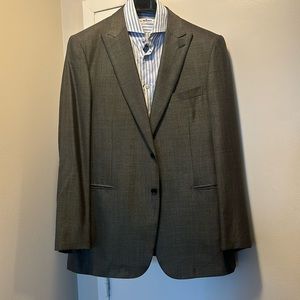 Brioni sportcoat